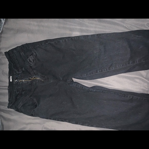 Urban Outfitters Pants - Urban outfitter jeans Urban Outfitters Pants - Urban outfitter jeans